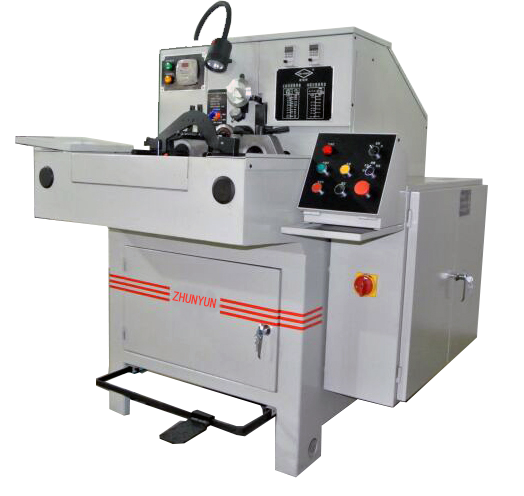 PʽĥCMDR1800